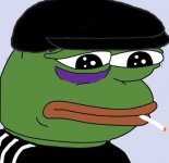 Byq8n0lCAAAtGG2.jpg