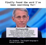 1617239588596.png