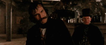 1617246270609.gif