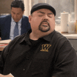 1617260301722.gif