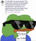 2E9605E0-7492-4F54-9C5B-84617F4EE72F.jpeg