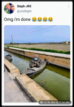 1617285369308.png