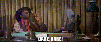 1617285730124.gif