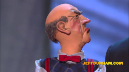 1617292111694.png
