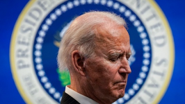 1617292201303.png