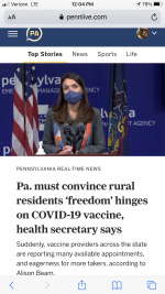 5152B2D5-F02C-4D67-96B2-549D42457B78.png