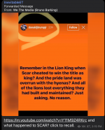 1617298462167.png