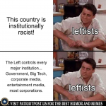 1617299741919.png