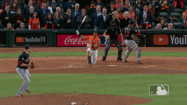 1617303984170.gif