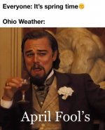 FB_IMG_1617322117567.jpg