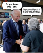 1617325043115.png