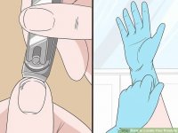 aid11648157-v4-728px-Locate-Your-Prostate-Step-3-Version-2.jpg.jpeg