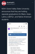 05B01EE0-3ABE-47E3-BC4F-D99E6937AB4F.jpeg
