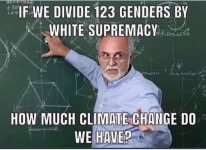 252A2380-26AE-4147-970B-977DFA20790E.jpeg