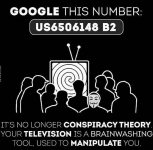 1617371498497.png