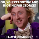 1617377465428.png