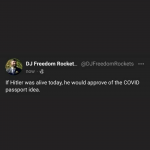 1617378990331.png