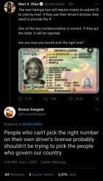 1617395103065.jpg