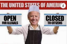 1617401984127.png