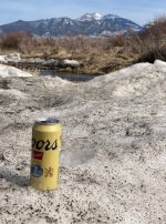 EE829F0B-8DDA-4C43-90C2-610777AC1725.jpeg