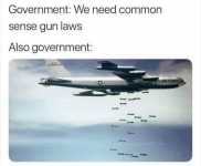 1617424332133.png