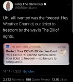 D65B11B6-A48D-43B5-BDBB-58C8B3C1DD4E.jpeg