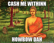 1617485593186.png
