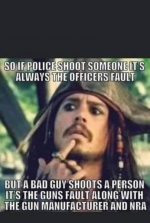 1617493464213.png