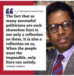 1617503814357.png