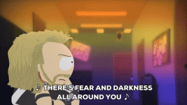 1617507375310.gif