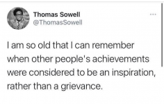 1617508814772.png