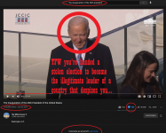 1617503952558.png