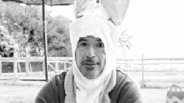 1617517963525.gif