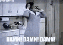1617518480323.gif