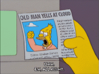 1617577701257.gif