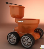 1617579656157.png