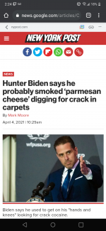 1617560734496.png