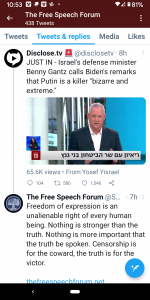 Screenshot_20210318-225318.png