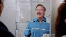 1617505799472.gif