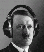 1617624476677.gif