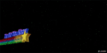 1617649412847.gif