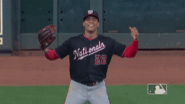 1617658627174.gif