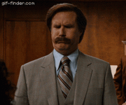 1617760229941.gif