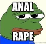 images (13).jpeg