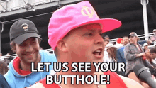 CA5A1361-762C-4BEA-A14F-A94FD45B1285.gif