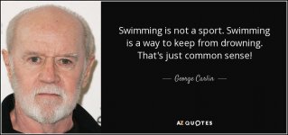 quote-swimming-is-not-a-sport-swimming-is-a-way-to-keep-from-drowning-that-s-just-common-sense...jpg