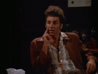 1661970204558.gif