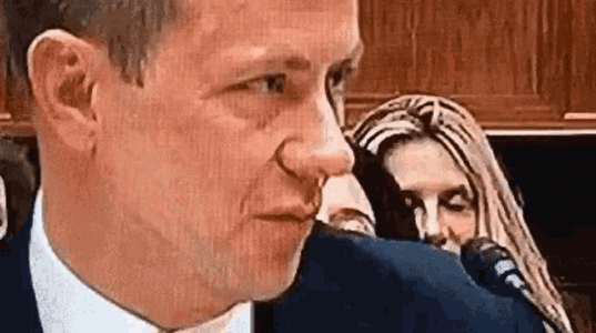 mhmm-peter-strzok.gif