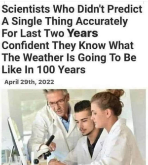 1662230820764.png