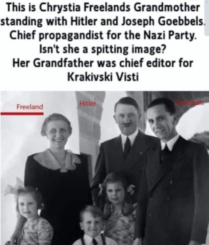 1662253287146.png